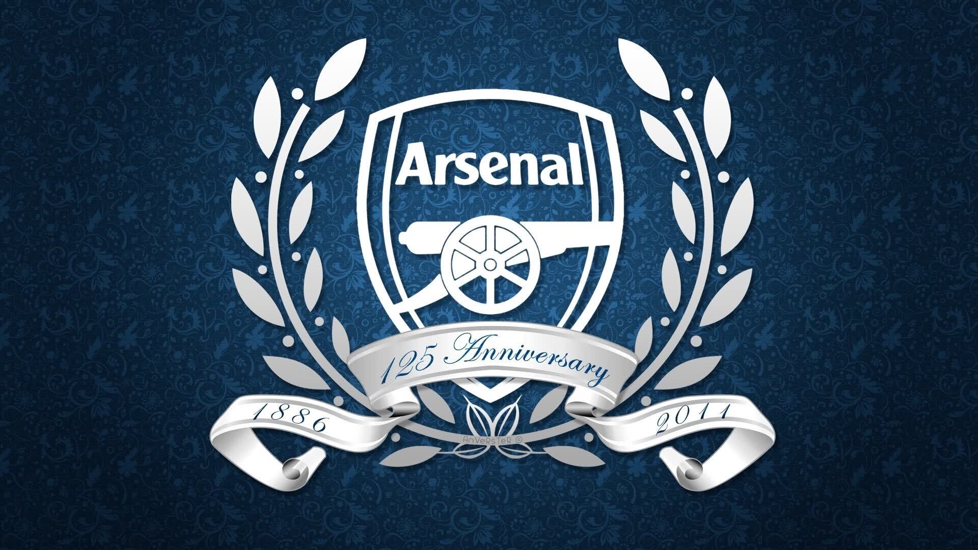 规则试炼下的逆转，德布劳内遇新规挑战，C9逆境带队取胜